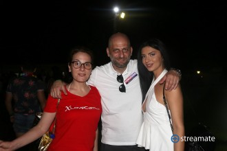 lalexpo19_bongaparty_269   